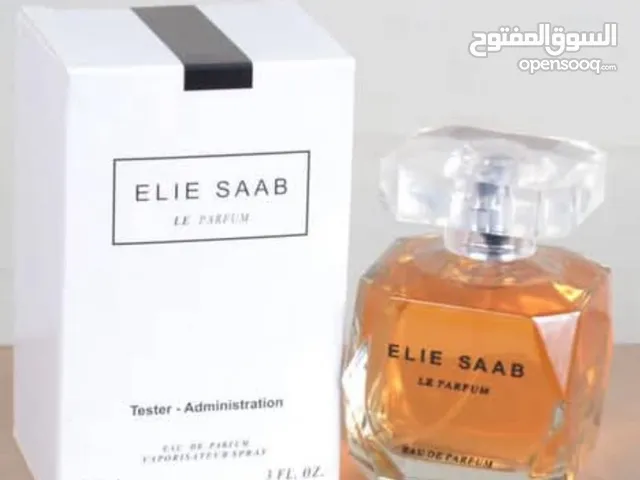 عطور تستر ريحه طبق عن الاصلي وفواحه تدوم 8 ساعات جرب مره بتعدمنا كل مره مصداقيه شو عطرك المفضل