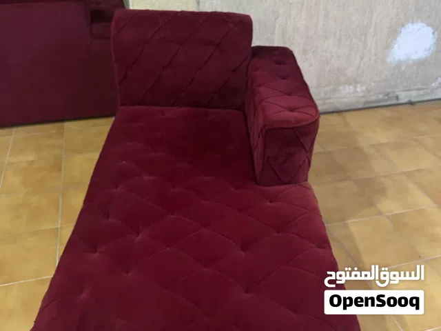 للبيع روكنه بحاله جيده ولا غلطه