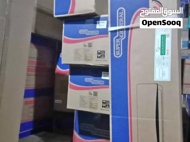 AC for sale and installation and repair