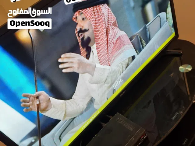 Others LCD 42 inch TV in Muharraq