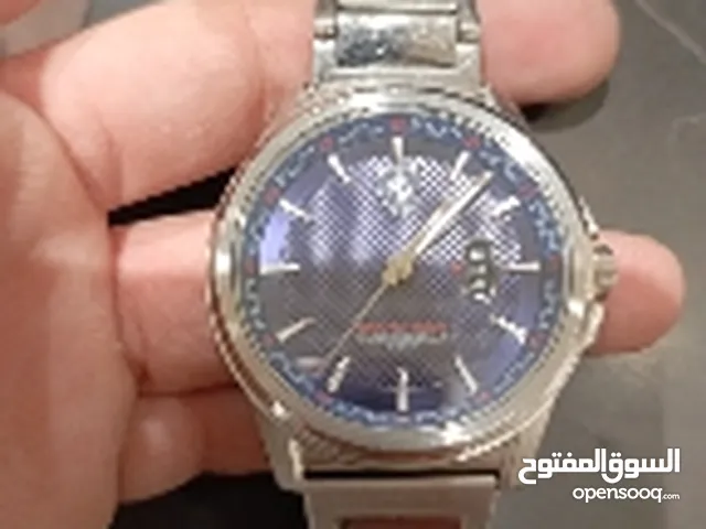 Analog Quartz Scuderia Ferrari watches  for sale in Amman