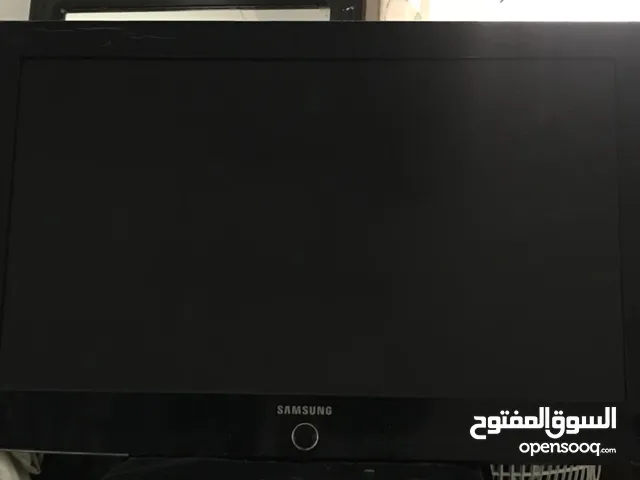 Others LCD  TV in Jeddah