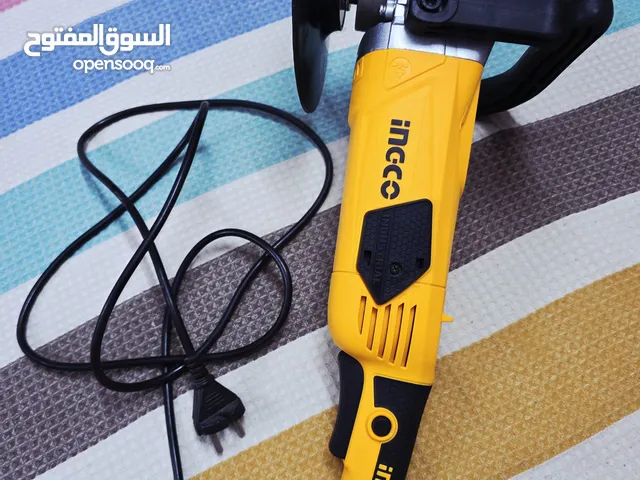 كوسرة بوليش سيارات