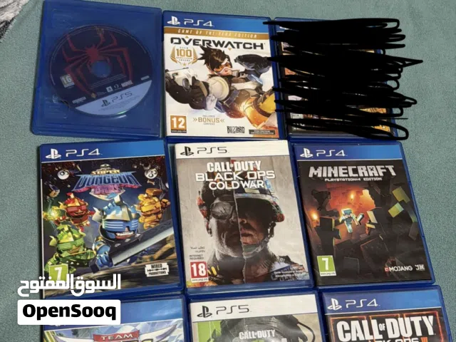 ps CD games for sale cheap