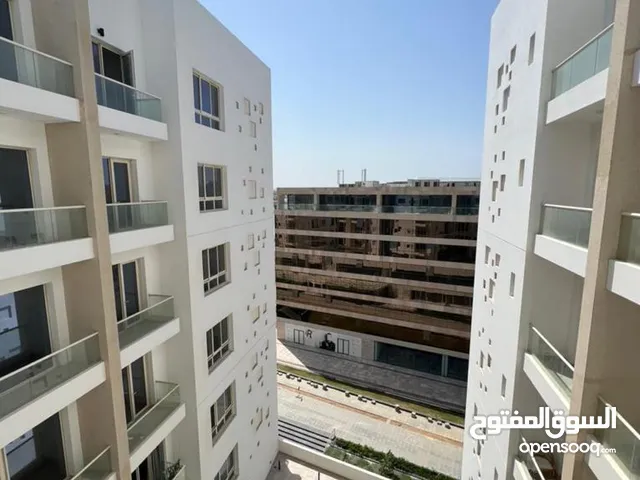 70m2 1 Bedroom Apartments for Rent in Muscat Muscat Hills
