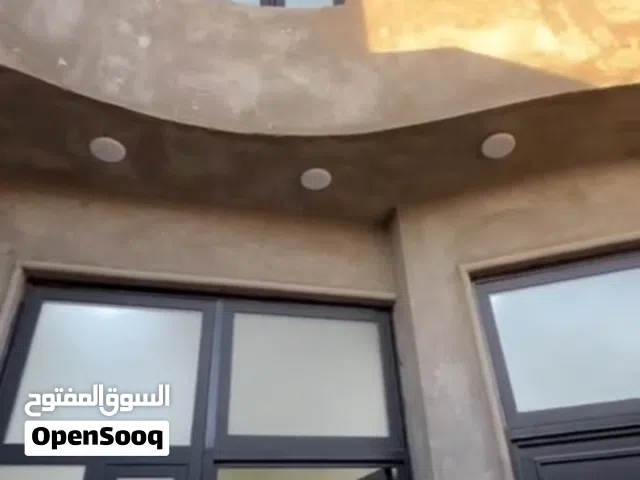 100 m2 5 Bedrooms Townhouse for Rent in Basra Qibla