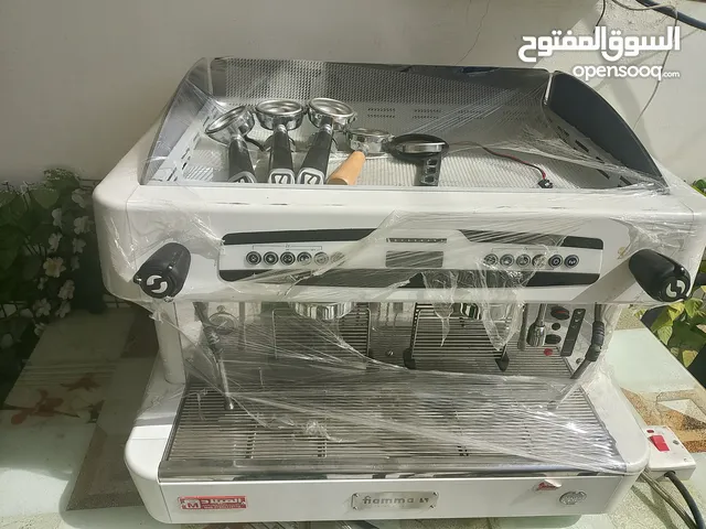 Electric Cookers for sale in Baghdad