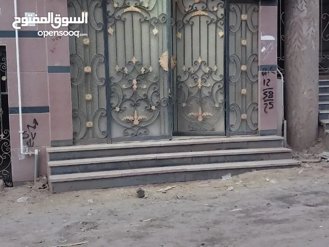 منزل للبيع بقرية الصانيه الشرقيه