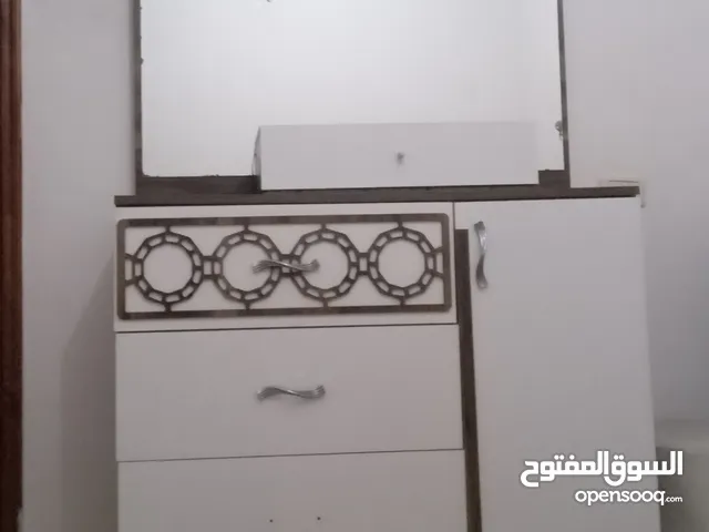 غرفة نوم زوجيه