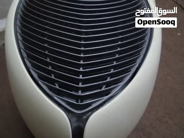 جهاز منقي هواء مستعمل بحاله جيده