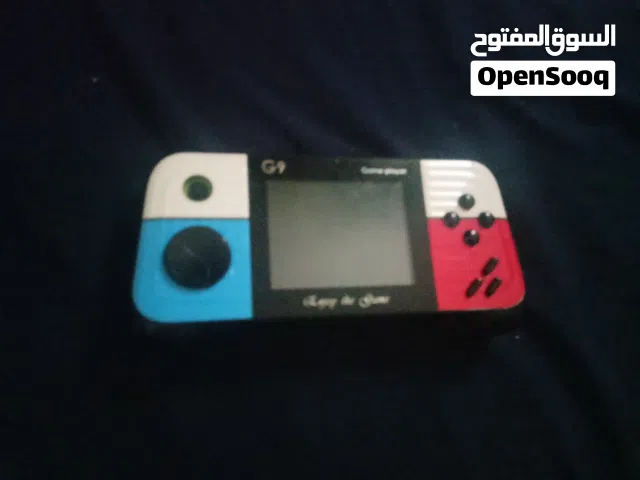 Nintendo Switch Nintendo for sale in Algeria