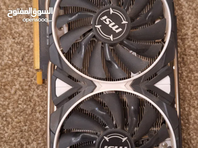 للبيع 1080ti - 11 جيجا
