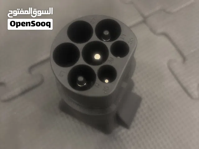 محول كهربائي لمحطات شحن السيارات لكهرباء البيت