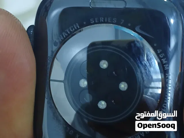 Other smart watches for Sale in Cairo