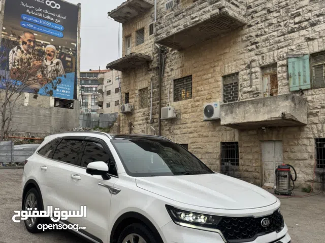 كيف. سونتور فلللللللللل. مسكررررررررر. بسعررررررر. حرق حرق حرق.