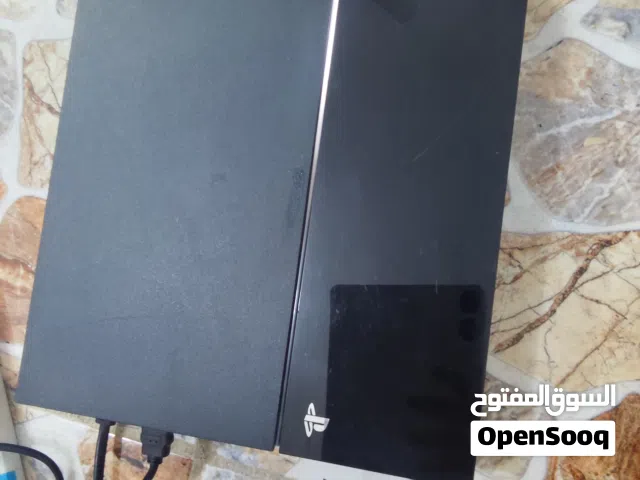 بلي فور فات مهكر للبيع