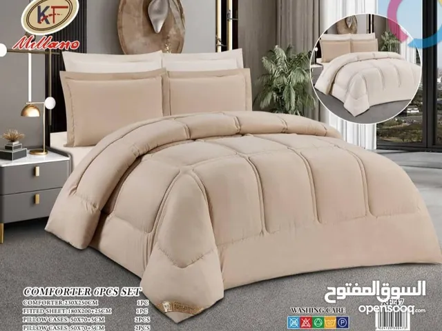 لحاف منفوخ قطني17000