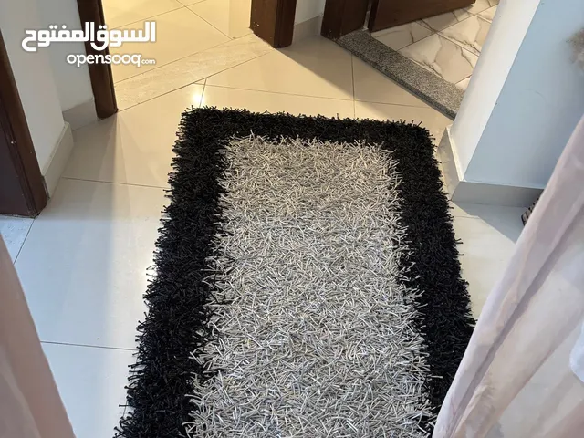 سجاده للبيع