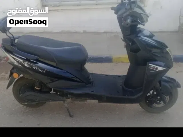 مطو شحن نضيف يبي بتريات بس