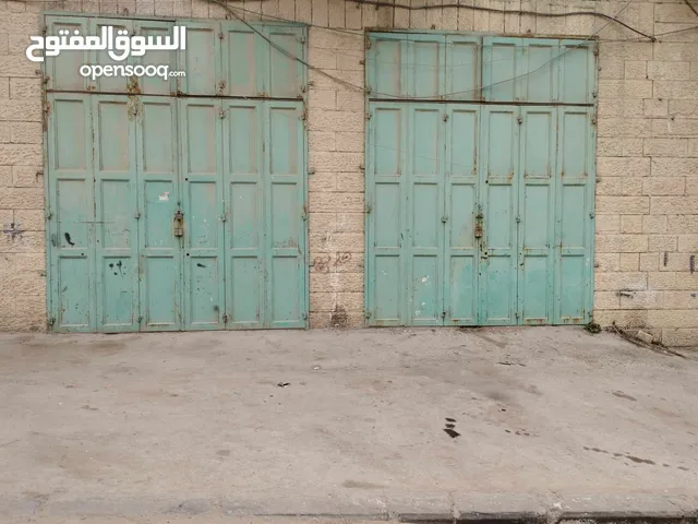 محلات للایجار اول طلعة قاعه امواج