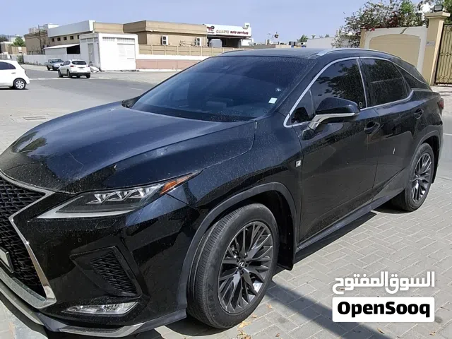 the car is very clean it has paddle shifters and seat can move