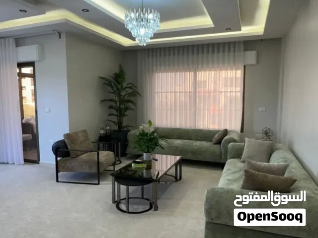 شقة طابق اول الحي الشرقي ميدان الشهداء