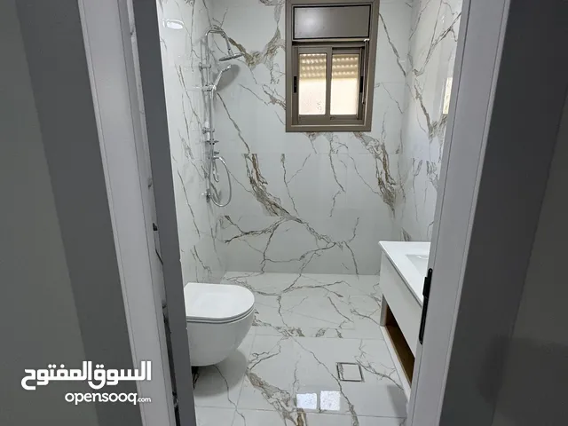 شقق للبيع في رام الله
