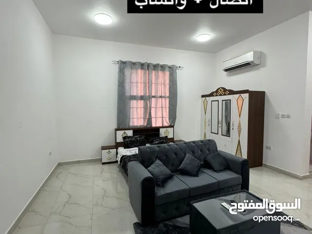 9773 m2 Studio Apartments for Rent in Al Ain Shi'bat Al Wutah