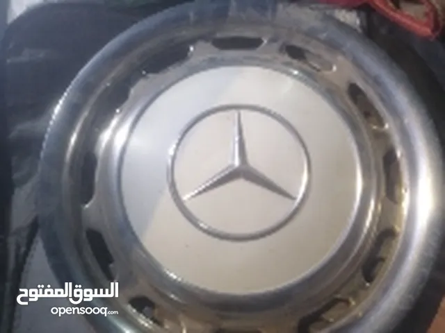   Wheel Cover in Amman