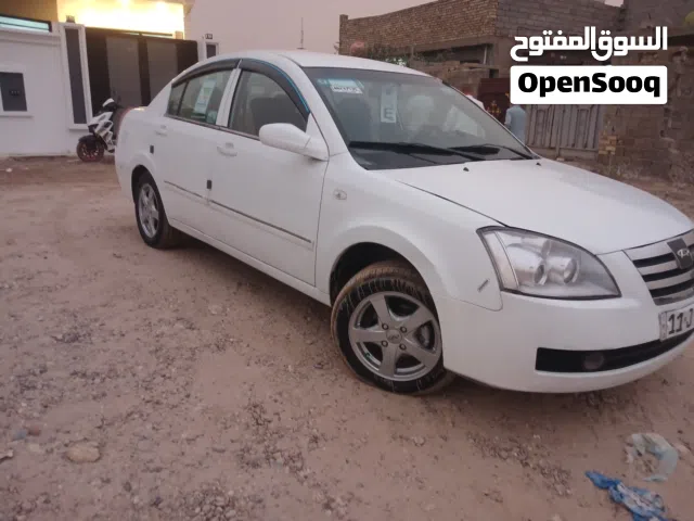 Used Chery Other in Baghdad