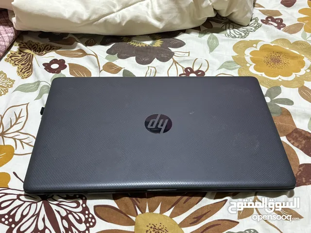 Windows HP for sale  in Amman