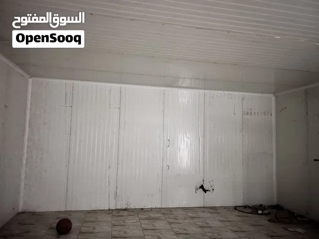 حافضه للبيع  ناقصه محرك فقط مش خادمه قبل 13 /6