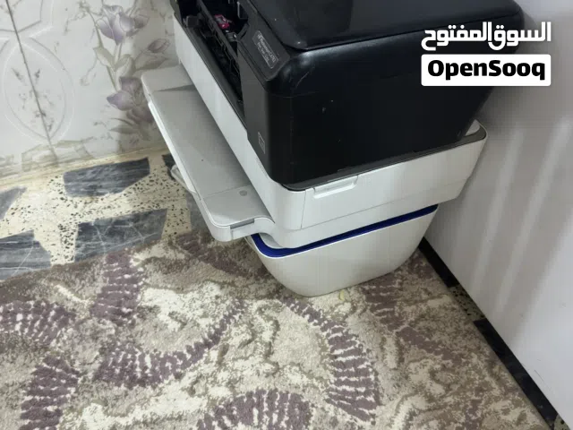 طابعات - طابعة