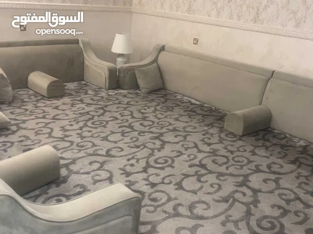جلسه ارضيه
