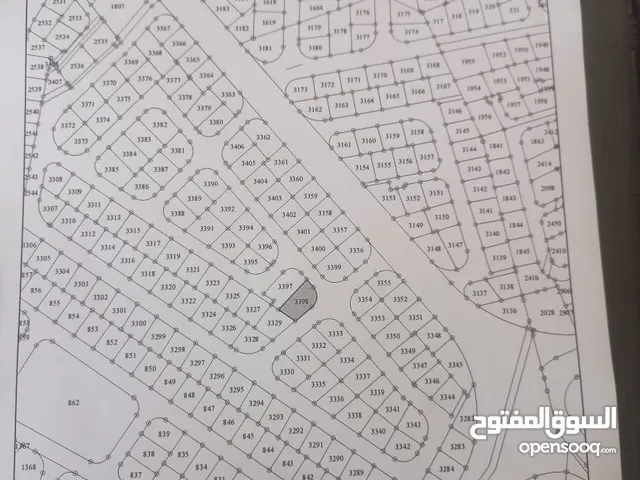 قطعه أرض على شارعين شفابدران خلف مسجد الشمري
