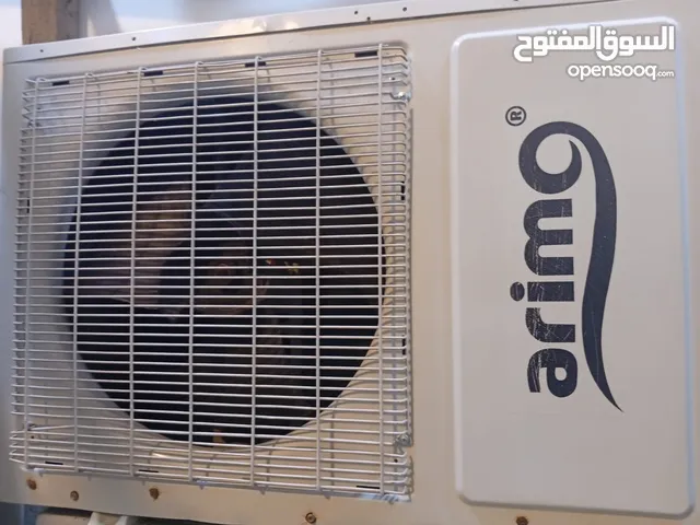 خارجيه طنين مال باله كويتي بعده على وضع الشركه كفاله شرط الفحص وتبريد السعر 225