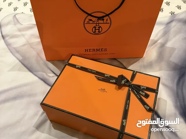 LV Dior Hermes and Zegna