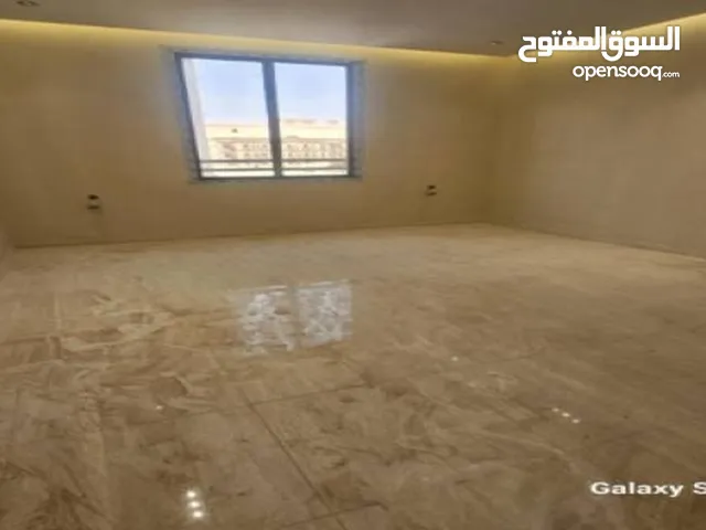 124 m2 4 Bedrooms Apartments for Rent in Jeddah As Salamah