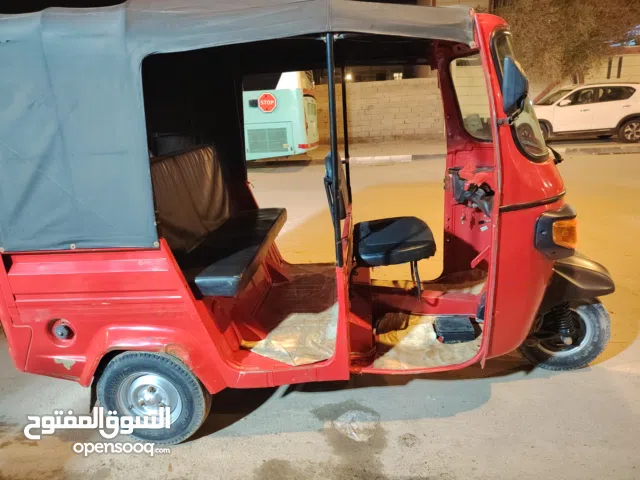 السلام عليكم تكتك ابياجو نضيفه مديل 2019