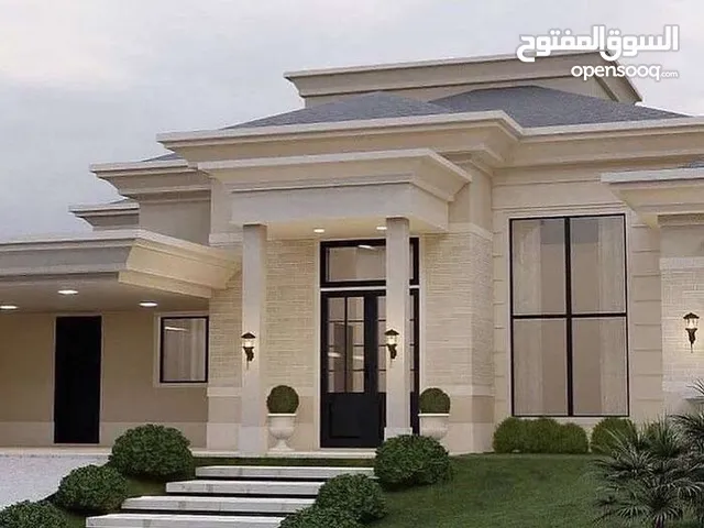 342m2 4 Bedrooms Townhouse for Sale in Basra Hakemeia
