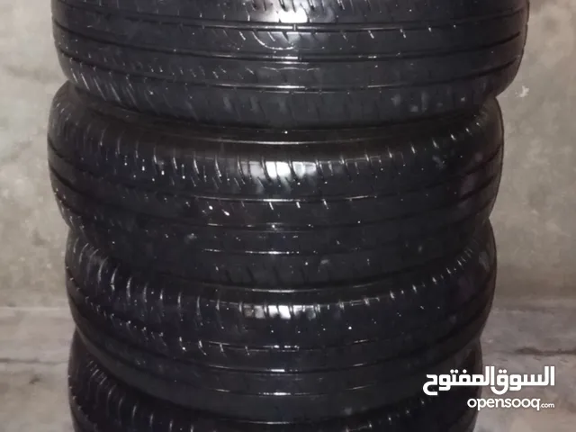 Other 14 Tyres in Cairo