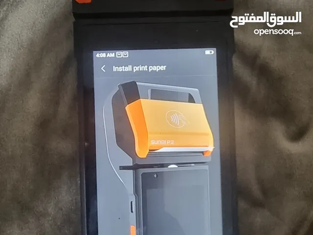 3 اجهزة متعددة الاستخدام t6900