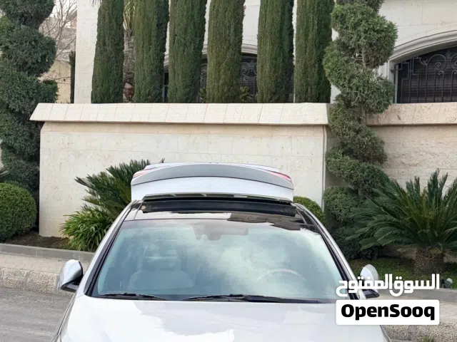 هونداي سوناتا فل كامل بحاله الوكاله موديل 2016 اعلا صنف ليمتد بانوراما بطاريه ليثيوم اصلي