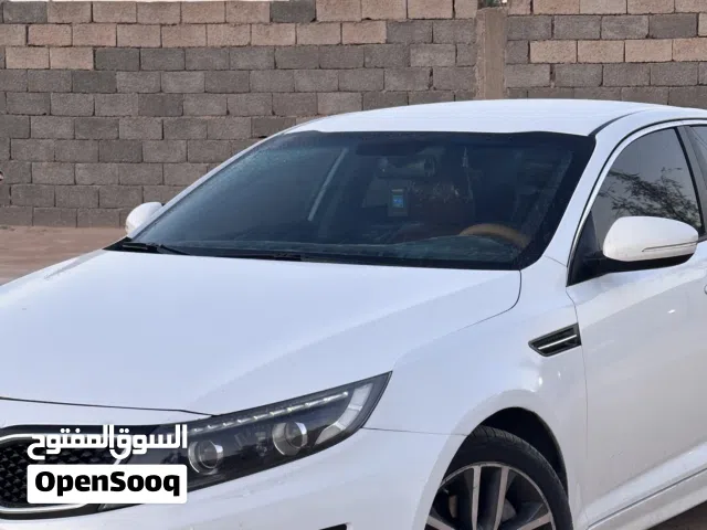 K5 الله يبارك بسم الله مشاء الله سياره عيب لا حاله جمرك قاعده سعر ع هاتف