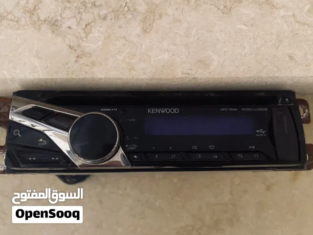 مسجّل ميتسوبيشي اصلي بسعر حرق