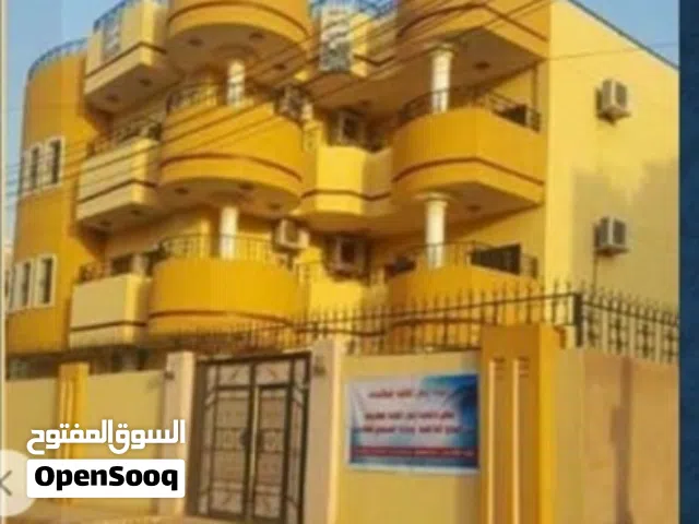 Building for Sale in Khartoum Al-Taif