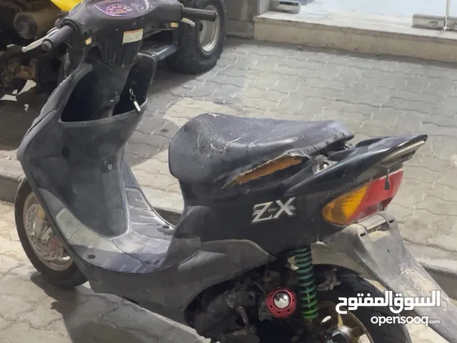 ام مشراع ZX Dio3 هونداي بيعه مستعجله