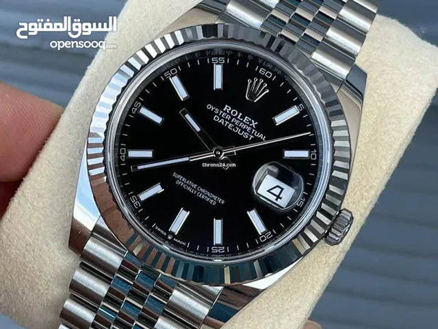 Digital Others watches for sale in Dubai