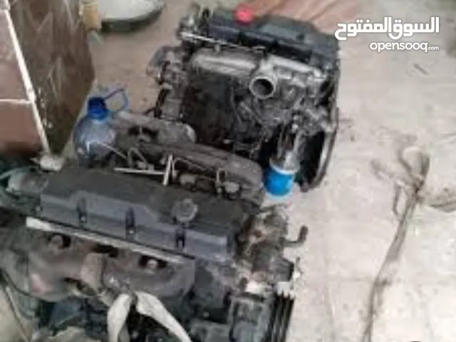 Other Mechanical Parts in Amman