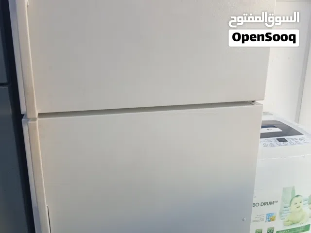 REFRIGERATOR 700 LITRES VERY EXCELLENT CONDITION WITH DELIVERY VERY EXCELLENT CONDITION